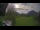 Webcam in Oberstdorf, 0.5 mi away