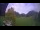 Webcam in Oberstdorf, 1 km