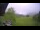 Webcam in Oberstdorf, 1.7 km