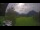 Webcam in Oberstdorf, 1.3 km