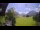 Webcam in Oberstdorf, 0.6 mi away