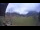 Webcam in Oberstdorf, 6.5 mi away