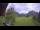 Webcam in Oberstdorf, 1.6 km entfernt
