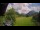 Webcam in Oberstdorf, 1.7 km