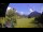 Webcam in Oberstdorf, 0.5 mi away