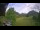 Webcam in Oberstdorf, 0.1 mi away