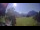 Webcam in Oberstdorf, 1.2 mi away