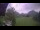 Webcam in Oberstdorf, 0.6 mi away