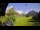 Webcam in Oberstdorf, 0.7 mi away