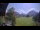 Webcam in Oberstdorf, 0.6 mi away