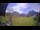 Webcam in Oberstdorf, 0.6 mi away