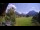 Webcam in Oberstdorf, 1.6 km