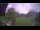 Webcam in Oberstdorf, 1.6 km entfernt