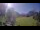 Webcam in Oberstdorf, 3.3 km