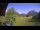 Webcam in Oberstdorf, 0.5 mi away