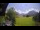 Webcam in Oberstdorf, 0.6 mi away