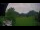 Webcam in Oberstdorf, 16.7 km