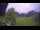 Webcam in Oberstdorf, 1.9 km entfernt