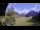Webcam in Oberstdorf, 0.5 mi away