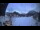 Webcam in Oberstdorf, 1.3 mi away
