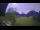 Webcam in Oberstdorf, 0.6 mi away