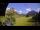 Webcam in Oberstdorf, 0.5 mi away