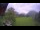 Webcam in Oberstdorf, 1.6 km