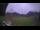 Webcam in Oberstdorf, 1.3 mi away