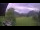 Webcam in Oberstdorf, 1.7 mi away