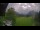 Webcam in Oberstdorf, 1.3 km