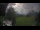 Webcam in Oberstdorf, 1 km
