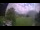 Webcam in Oberstdorf, 5.3 km