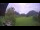 Webcam in Oberstdorf, 0.7 mi away
