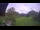 Webcam in Oberstdorf, 0.6 mi away