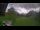 Webcam in Oberstdorf, 1.3 km