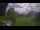 Webcam in Oberstdorf, 16.7 km