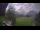 Webcam in Oberstdorf, 1.3 km