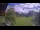 Webcam in Oberstdorf, 13.2 km