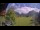 Webcam in Oberstdorf, 3.3 km
