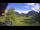 Webcam in Oberstdorf, 1.7 mi away