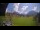 Webcam in Oberstdorf, 0.5 mi away