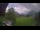 Webcam in Oberstdorf, 1 km