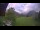 Webcam in Oberstdorf, 1.6 km
