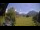 Webcam in Oberstdorf, 0.6 mi away