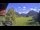 Webcam in Oberstdorf, 1.3 km