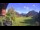 Webcam in Oberstdorf, 13.2 km entfernt