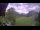Webcam in Oberstdorf, 1.1 km