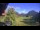 Webcam in Oberstdorf, 0.6 mi away