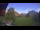 Webcam in Oberstdorf, 1.3 km entfernt