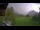 Webcam in Oberstdorf, 0.5 mi away